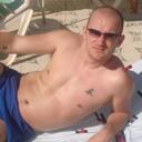 alan dolan - @chimera35 - Twitter