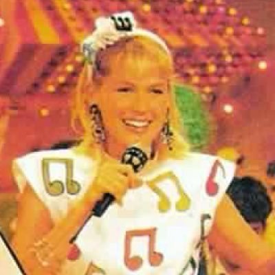 Xuxa