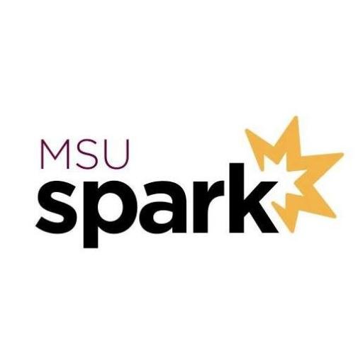 MSU Spark is a service provided by the McMaster Students Union that exists to help first-year students thrive during their transition to McMaster University.