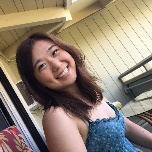 hannaxu's profile picture. Bluesky: @ https://t.co/kWFxcqA4MO. Designer at Apple. Product designer and illustrator; loves adorable things, developers, puppies, corgis, & startups. Opinions my own.