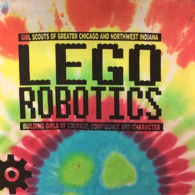 FLL_Team3964's profile picture. The official Twitter page of the Girl Scout sponsored FLL team: FTG. Contact us through FLLteam3964@gmail.com.