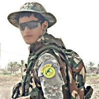 العراقي الغيور (@chchfjfjfjj) Twitter profile photo