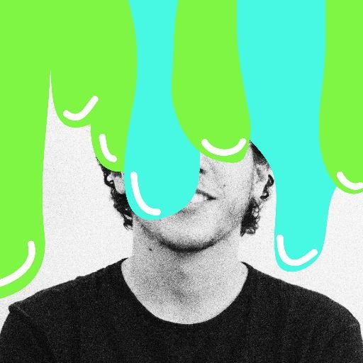 careta_no's profile picture. 