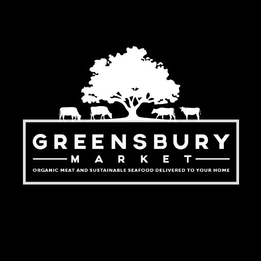 Now tweeting from @greensbury 

Organic, grass-fed meat & sustainable seafood — no antibiotics or GMOs! #organic #grassfed #CleanEating