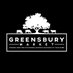 Greensbury Market (@greensburymrkt) Twitter profile photo Greensbury Market (@greensburymrkt) Twitter profile photo