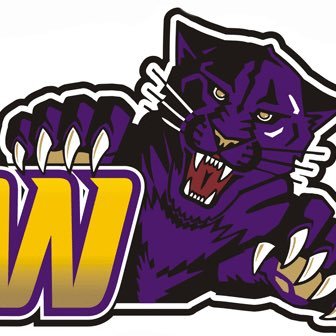 Official Twitter account for the Wenatchee High School Cross Country Team. Go Panthers!