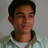 gurudevkumar's profile image