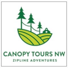 Canopy Tours NW (@CanopyToursNW) / X