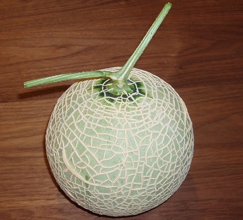 baito_baito's profile picture. 大学生時代のニックネームが「バイトの神様」・「アルバイト王」で、とにかく「バイト」のおかげで、楽しい学生生活と仲間と学費を得る事が出来ました。その時の思い出や、就職や卒業に役立ったバイトをつぶやきます。