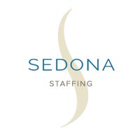 Sedona Staffing(@_SedonaStaffing) 's Twitter Profile Photo