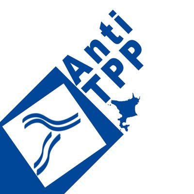 anti_tpp0508 Profile Picture