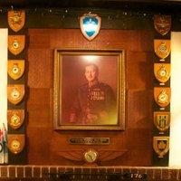Billy/Kerrisdale (@thebillyrcl176) 's Twitter Profile