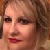 Marlene ward (@marleneward33) Twitter profile photo Marlene ward (@marleneward33) Twitter profile photo