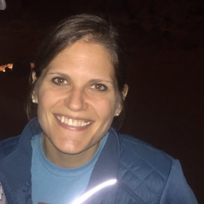 aleciadockery's profile picture. middle school teacher. #KingdomShaker. summer softball enthusiast. wishing i was the next great baker. dreaming of the next great hiking adventure.