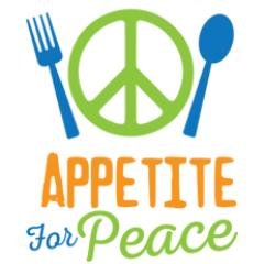 Appetite4Peace's profile picture. For animals. Promoting a Veg Lifestyle. Plant based & Cruelty Free. https://t.co/E3coCJAVH3
https://t.co/f4MfQfcFtj