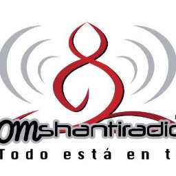 Somos la parte Holística del Grupo EskuchaRadio. Todo esta en ti!