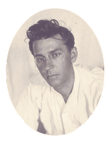 Muzej_Tychyny's profile picture. 