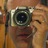 mdelgado_luis's profile image
