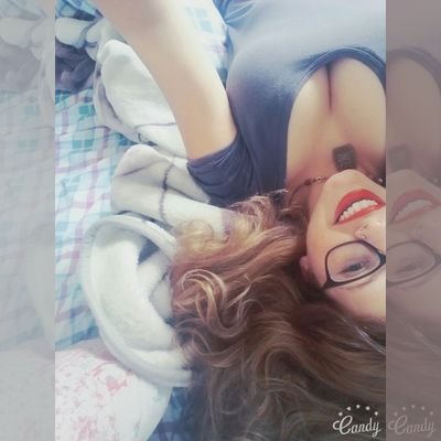 snap: faalae_silva
Whats; 4991047769
insta: falae_silva