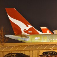 DigitalAirliners (@tlswatch) 's Twitter Profile