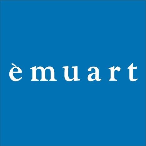 emuart_now Profile Picture