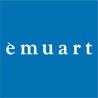 エミュアール化粧品🌿【公式】 (@emuart_now) Twitter profile photo