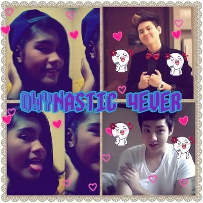 Cobillasharlene's profile picture. Gosh.... Napansin na rin ako ni OWY posadas

Thanks lord