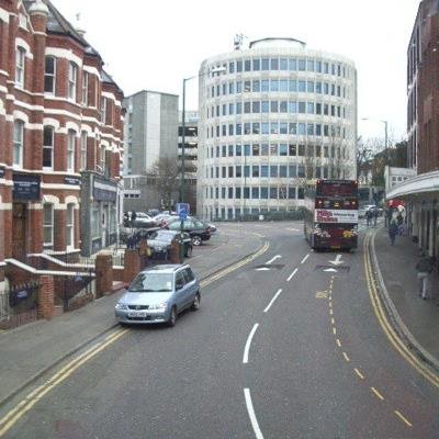 rngkdud0324's profile picture. 