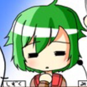 ロブスタ ほぼあんガルお絵描きまとめ Kiha391 1oekaki Twitter ロブスタ ほぼあんガルお絵描きまとめ Kiha391 1oekaki Twitter