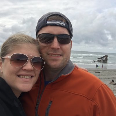 KSDonald's profile picture. 