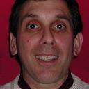 Peter Buckman - @pdb23103 - Twitter