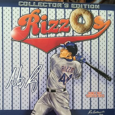 trizzo66's profile picture. CANI!