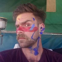 Harley Breen (@harleybreen) 's Twitter Profile
