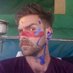 Harley Breen (@harleybreen) Twitter profile photo Harley Breen (@harleybreen) Twitter profile photo