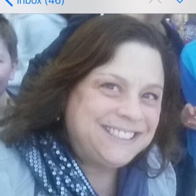 pbkersh's profile picture. 