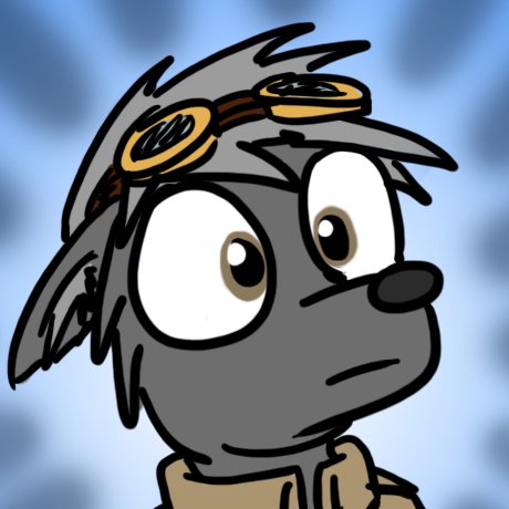 Artist. Programmer. #FlansMod mc modeler. Director of Greylight Content Pack.
Programmer @ Heartifact Studios.