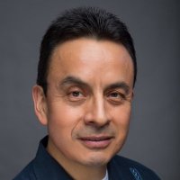 Javier Cevallos Sanchez (@jocs) 's Twitter Profile