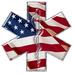Placer 911 (@placer911) Twitter profile photo Placer 911 (@placer911) Twitter profile photo