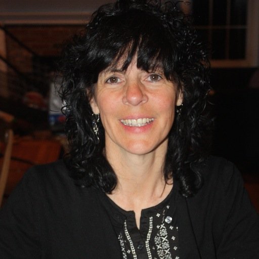 Mama_Pru's profile picture. 