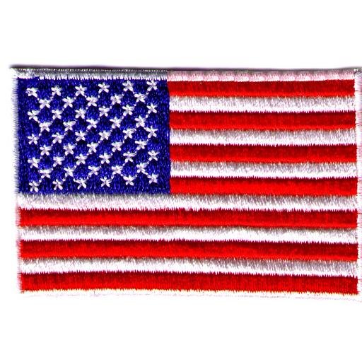 LaughingLizard1's profile picture. #IrononPatches,#Rhinestones & More! Huge variety of in-stock retail & wholesale iron on embroidered patches & rhinestone appliques-store:http://t.co/aiDB1Wpvip