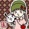 xxmaapexx's profile picture. イラストレーターやってます。各種SNS、YouTubeアイコン、ヘッダー、お作りしてます。LINEスタンプ、着せ替え、好評発売中❀✿ LINEスタンプ/クリエイターズスタンプ/着せかえ/津軽弁 フォロワーさん募集中です♪ フォロー、RTお返しします♪ 無言フォロー失礼いたします。 ご依頼はDMでもどうぞ ©まぁぺ