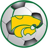 KennedyGirlsSoccer (@kenncougsoccer) 's Twitter Profile