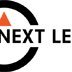 NextLevelATL's profile picture. Curated Artisanal Experiences for Urbane Audiences.