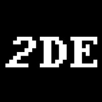 2 Dimension Ensemble (@2densemble) 's Twitter Profile Photo