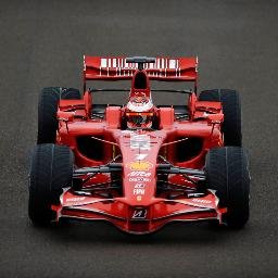 davidXu23's profile picture. I like cars.