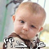 الباشا (@elbashadoha) 's Twitter Profile