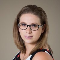 Allison Collins (@snarkyfridays) 's Twitter Profile