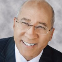 Calvin Sneed (@csneedtvretired) 's Twitter Profile