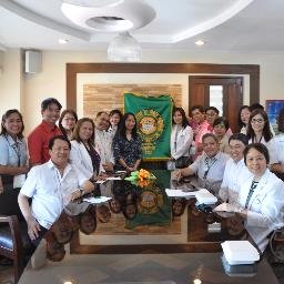 fammed_sigh's profile picture. Department of Family and Community Medicine in Southern Isabela General Hospital.