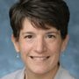 Cynthia LaBella MD (@cynthia_labella) 's Twitter Profile